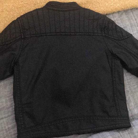 H&M jacket - Picture 3 of 4